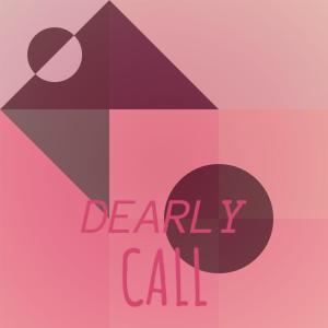 ดาวน์โหลดและฟังเพลง Dearly Call พร้อมเนื้อเพลงจาก Biuck Bape