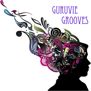 ดาวน์โหลดและฟังเพลง Spe พร้อมเนื้อเพลงจาก Guruvie