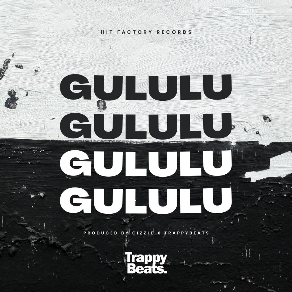 Gululu