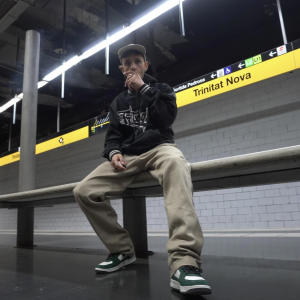 default album img
