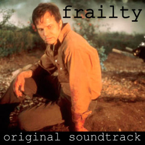 ดาวน์โหลดและฟังเพลง A Real Country Song พร้อมเนื้อเพลงจาก Dale Watson