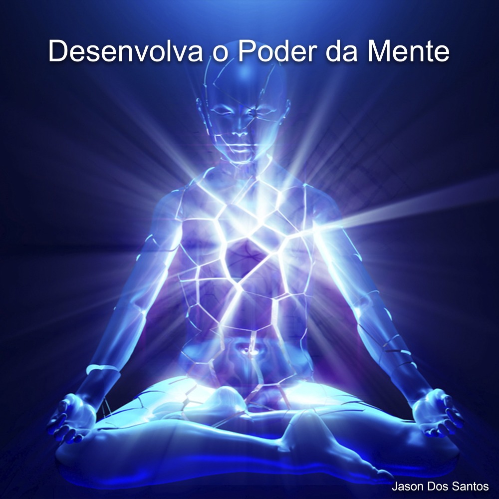 Sonho Consciente
