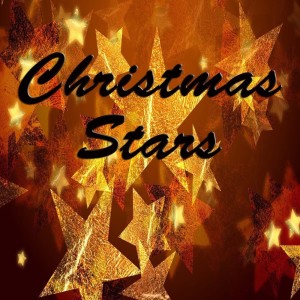 ดาวน์โหลดและฟังเพลง Jingle Bells (Live) พร้อมเนื้อเพลงจาก Nat King Cole