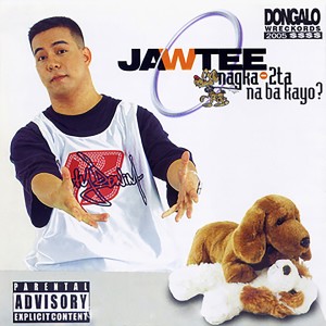 Listen to Ur Badd song with lyrics from Jawtee