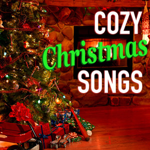 Listen to Silent Night song with lyrics from Nat King Cole
