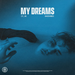 Album My Dreams from Cy_He