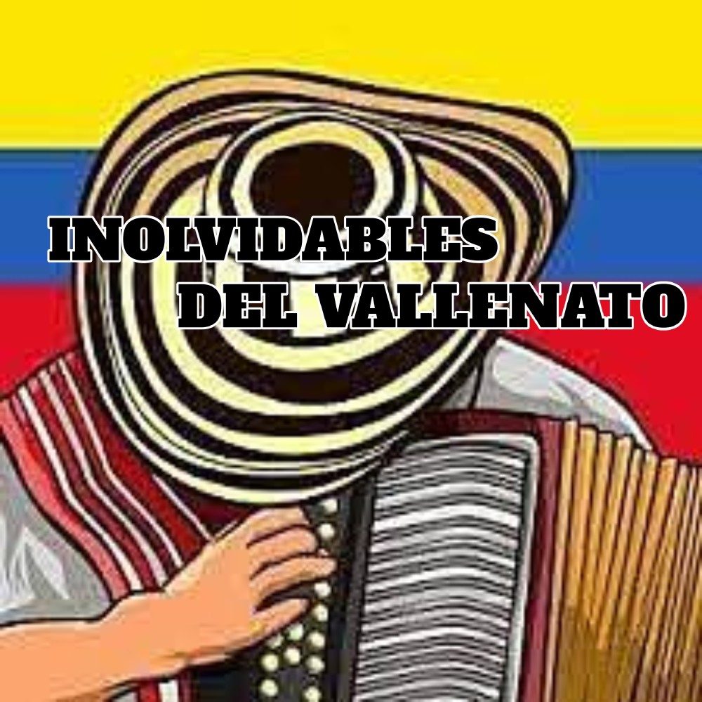 Vallenato