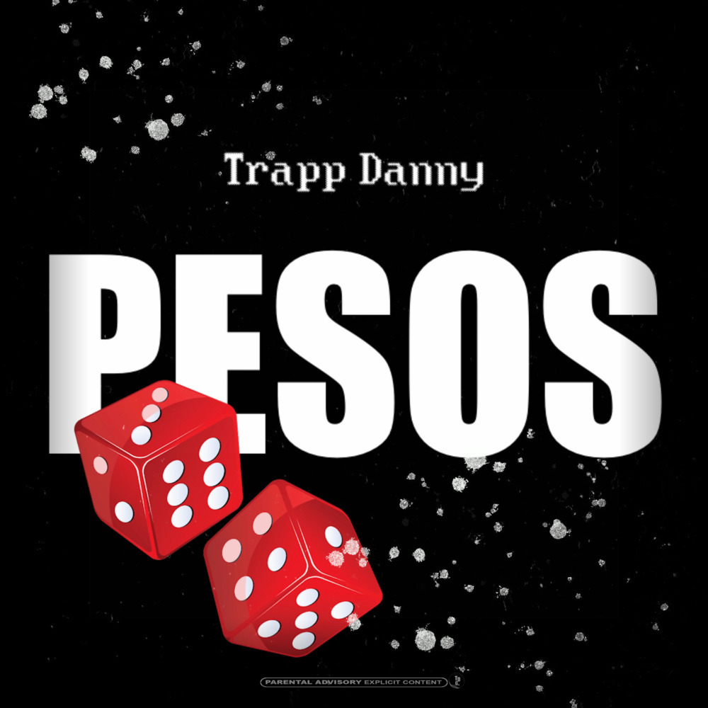 Pesos (Explicit)