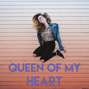 Dengarkan Queen of My Heart lagu dari East End Brothers dengan lirik