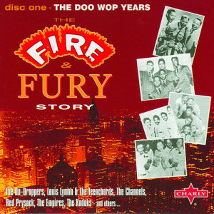 ดาวน์โหลดและฟังเพลง Baby I Love You - Original พร้อมเนื้อเพลงจาก Du Mauriers