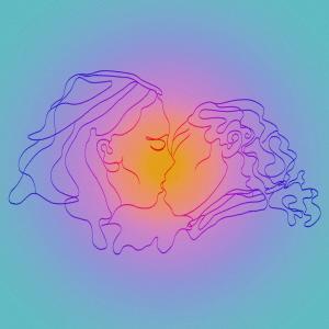 收聽Hristina的Evocative, Flamboyant, Sophisticated歌詞歌曲