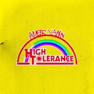 收聽Ameer Vann的High Tolerance (Explicit)歌詞歌曲