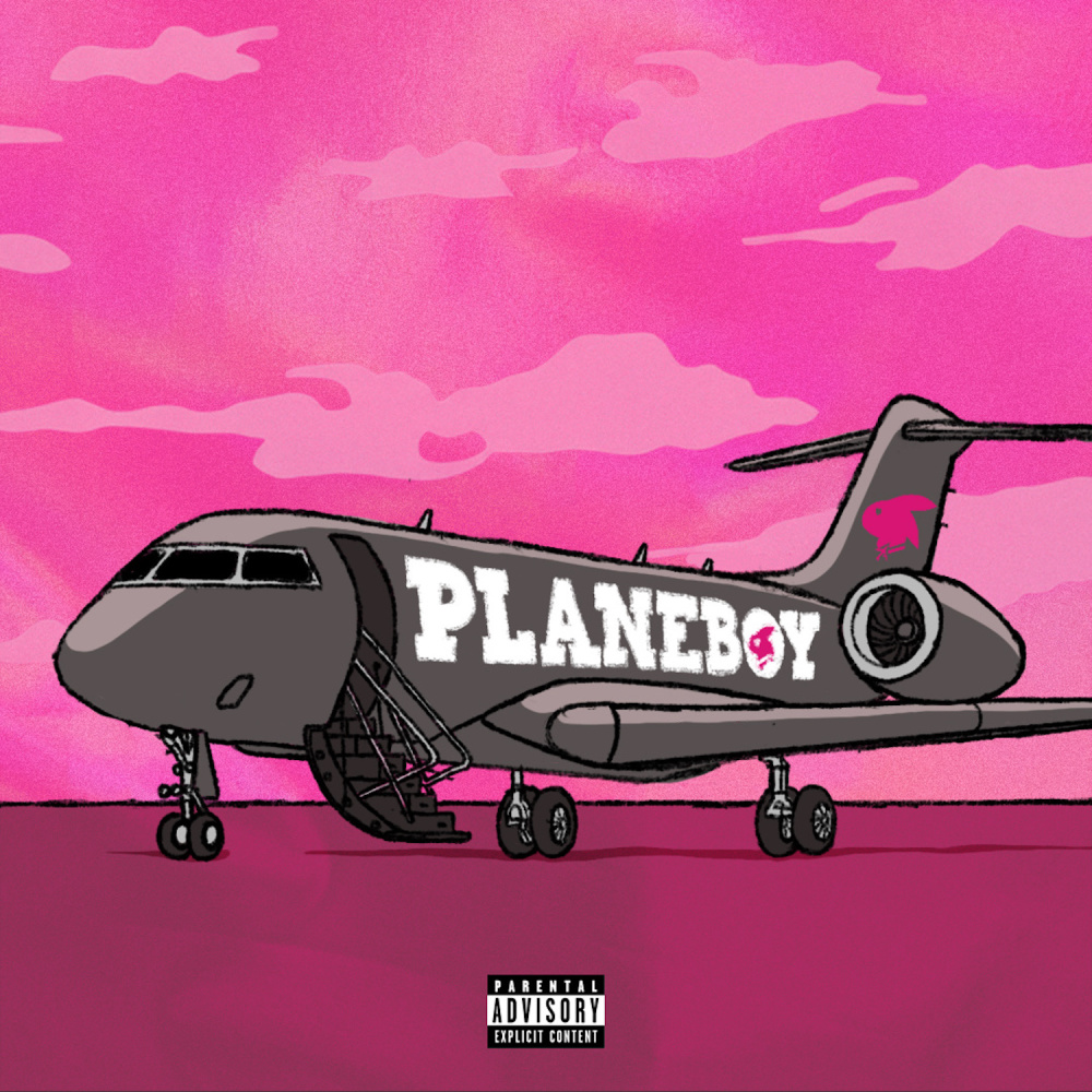 IMA THROW THIS MONEY (Explicit)