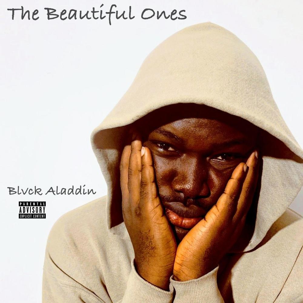 The Beautiful Ones (Explicit)