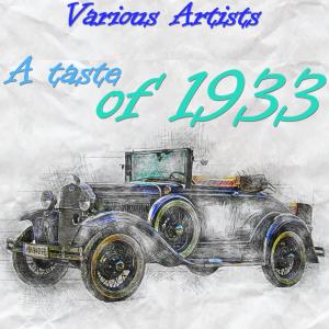 ดาวน์โหลดและฟังเพลง Night and Day พร้อมเนื้อเพลงจาก Carroll Gibbons Orchestra