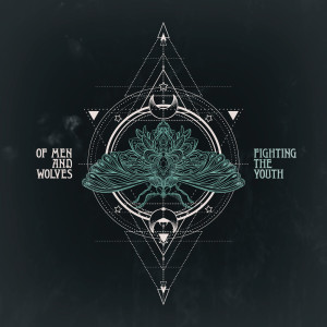 ดาวน์โหลดและฟังเพลง Hey Mr (Instrumental Version) พร้อมเนื้อเพลงจาก Of Men And Wolves