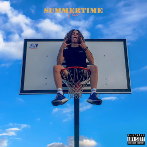 Dengarkan Five Minutes (Explicit) lagu dari Vaal The Summer Jah dengan lirik