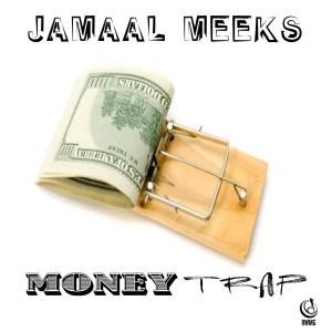 ดาวน์โหลดและฟังเพลง New New พร้อมเนื้อเพลงจาก Jamaal Meeks