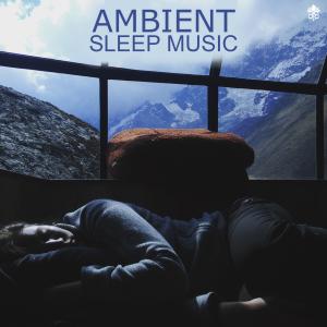 ดาวน์โหลดและฟังเพลง Mojo พร้อมเนื้อเพลงจาก Khromi