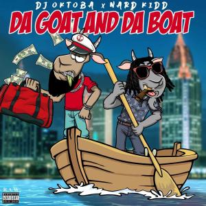 收聽DJ Oktoba的Richer Than My Teacher (feat. Spank Lee, B$C Ziggy & CTC Bear) (Explicit)歌詞歌曲