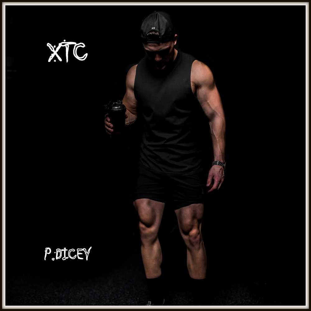 XTC (Explicit)