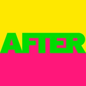 ดาวน์โหลดและฟังเพลง Math (Club Mix) พร้อมเนื้อเพลงจาก Etienne De Crecy