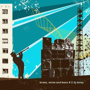 ดาวน์โหลดและฟังเพลง Cigaretta (Dj Delay Retread) พร้อมเนื้อเพลงจาก Rotfront