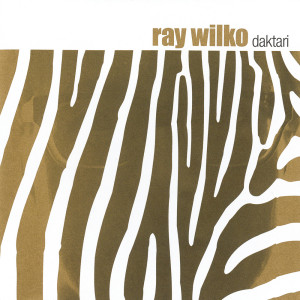 ดาวน์โหลดและฟังเพลง It's A Dream พร้อมเนื้อเพลงจาก Ray Wilko