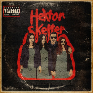 Listen to Hektor Skeltor (Explicit) song with lyrics from Krookid Hooks