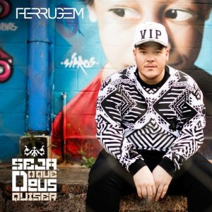 收聽Ferrugem的Eu juro歌詞歌曲