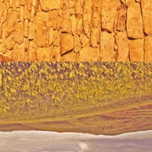 收聽John Most的After After After After歌詞歌曲