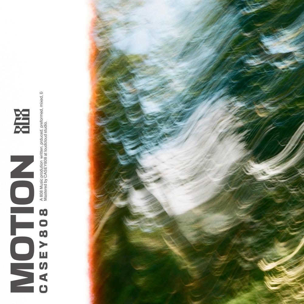 MOTION