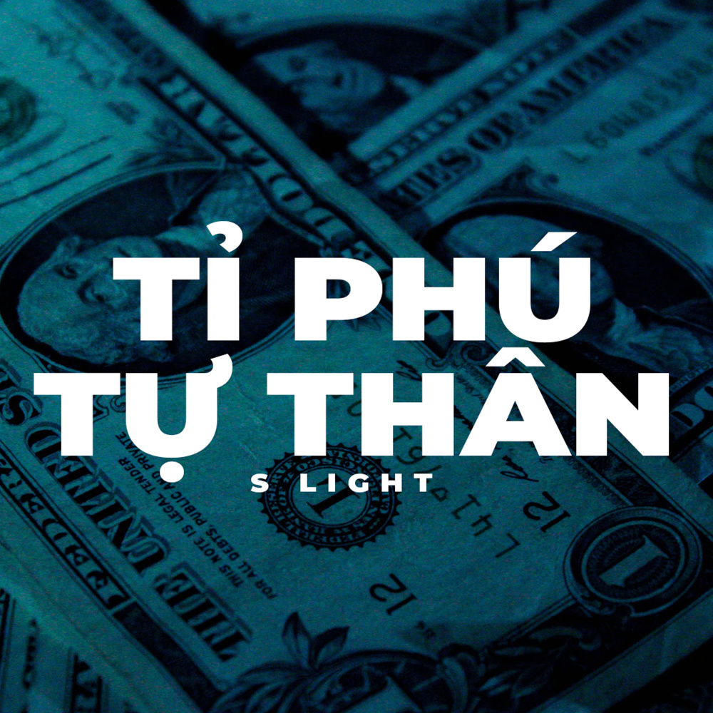 Tỉ Phú Tự Thân (Beat)