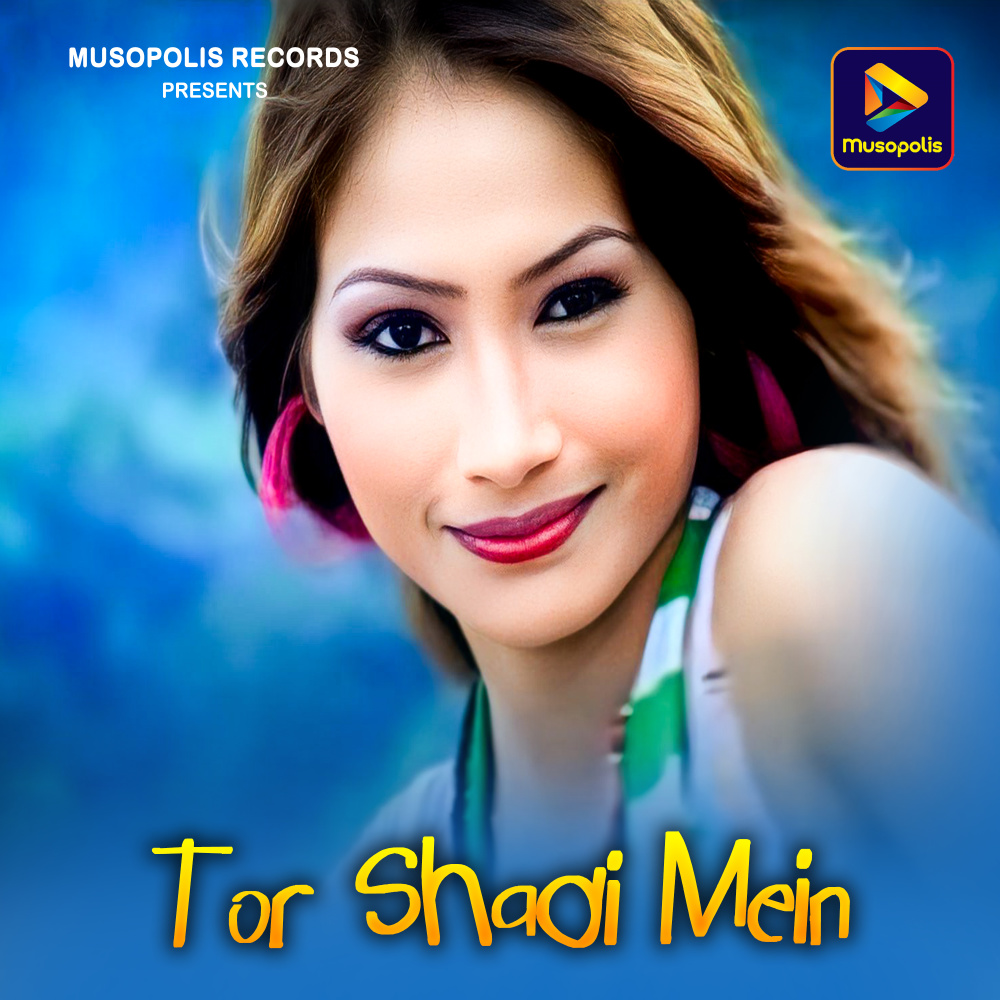 Tor Shadi Mein
