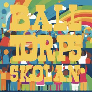 收聽Barn Har Rätt的Respektera och leva (feat. 4A)歌詞歌曲