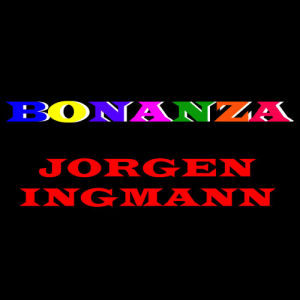 收聽Jorgen Ingmann的Sweet Talk歌詞歌曲