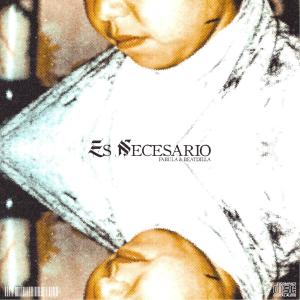 收聽Fabula的Es necesario歌詞歌曲