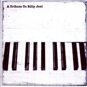 ดาวน์โหลดและฟังเพลง Just the Way You Are พร้อมเนื้อเพลงจาก The Piano Men