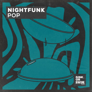 NightFunk的專輯Pop (Explicit)