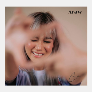 收听Carissa的Araw歌词歌曲