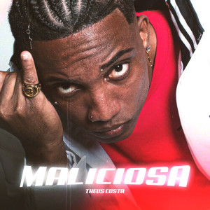Album Maliciosa (Explicit) oleh DJ LK