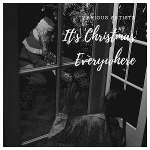 Listen to Snow Medley: The First Snow Fall / Let It Snow song with lyrics from Spike Jones and his Orchestra and Chorus