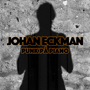 Listen to Tjatig men nödvändig predikan song with lyrics from Johan Eckman