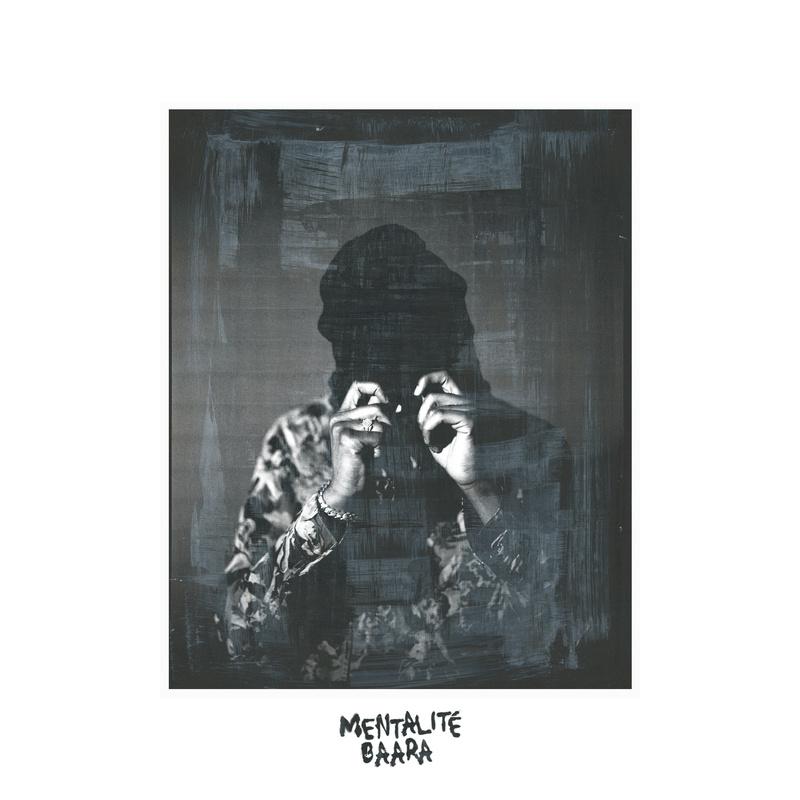 GENRE BOOSTER (Explicit)