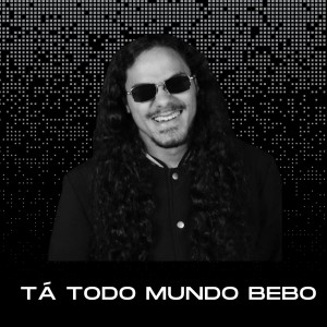 Dengarkan lagu Todo Mundo Bebo (Explicit) nyanyian Matraca Beats dengan lirik