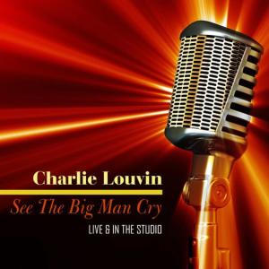 ดาวน์โหลดและฟังเพลง The Best Mistake I Ever Made (Live) พร้อมเนื้อเพลงจาก Charlie Louvin