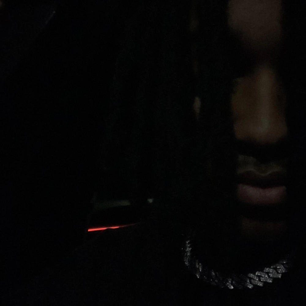 lab (Explicit)