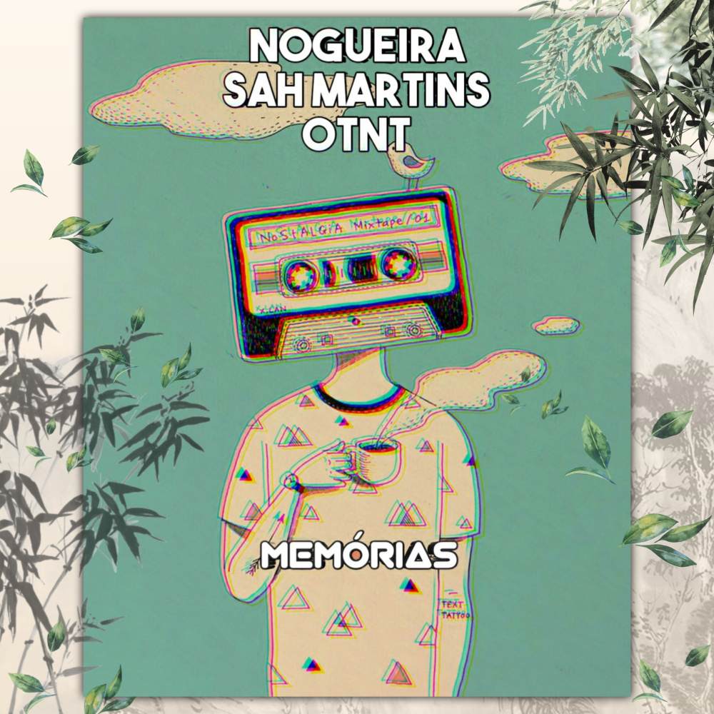 Memórias