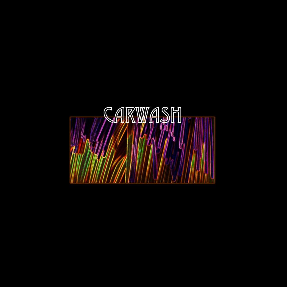 Carwash (Explicit)