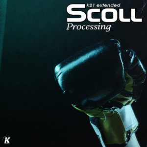 Listen to Processing (K21 Extended) song with lyrics from Scool